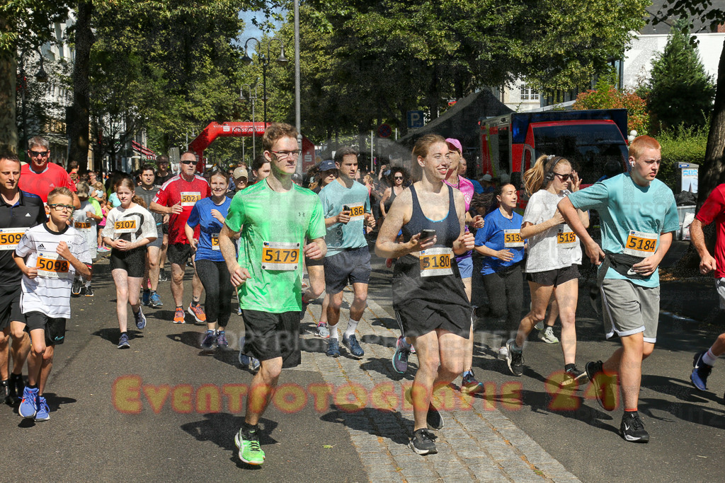 250621_1020_EX1_1708 | Sportfotografie im Rhein-Sieg Kreis, Köln, Bonn, NRW, Rheinland Pfalz, Hessen, etc. Unser Tätigkeitsfeld umfasst den Laufsport vom Volkslauf über den Marathon, Duathlon, Triathon bis zum Ultralauf wie Kölnpfad Ultra oder Schindertrail.