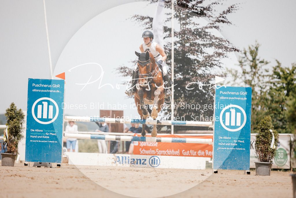 3I6A7825 | Stimmungsvolle Portraits und Reitsportfotografie im Ruhrgebiet und im Münsterland.

Pferdefotografie, Hundefotografie, Tierfotografie, Reportagen, Portraits von Tier und Mensch, Turnierfotografie in Bochum, Recklinghausen, Marl, Haltern am See, Dülmen.. - Realisiert mit Pictrs.com
