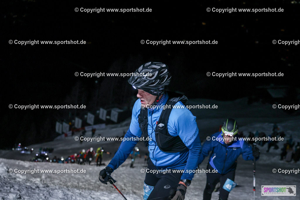 007A9830 | VerticalUp! #vertical_up_kitzbuehel #sportshot_your_pictrs #yourpictrs #dinafit #verticalup!2026