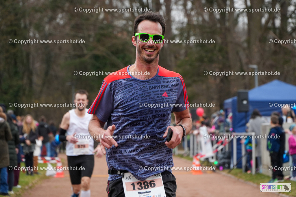 DSC05256 | #forstenriedervolkslauf #volkslauf #forstenried #forstenriedersc #yourpictrs #sportshot_your_pictrs