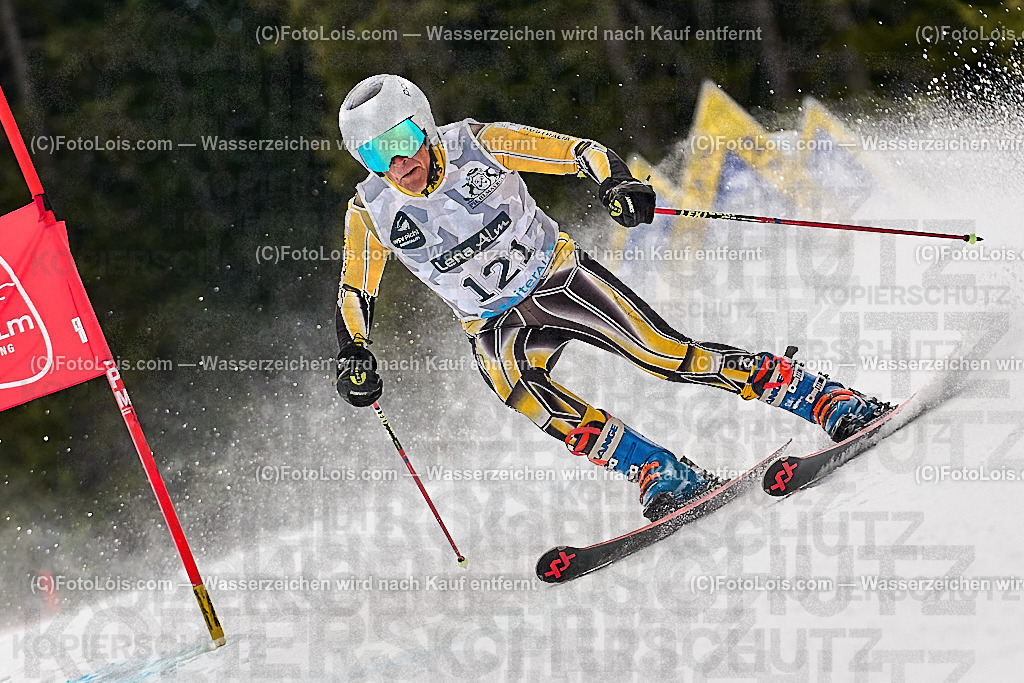 _WWO1881_MASTERS-WM_Reiteralm_B-SG_Rolls Eric | Hochzeitsfotograf mit dem Blick für´s Wesentliche, Firmung, Erstkommunion, Firmenfeiern, Sportfotoservice, Reproduktionen, Konzertfotografie, Pressefotografie, Luftbildfotografie, Innenarchitektur, Werbefotografie, Sponsoren-Livebildfotografie.