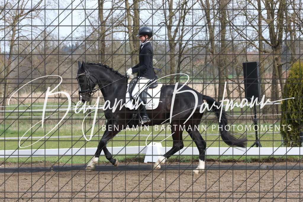 AZ2A6576 | Benjamin Bartmann Photomoments