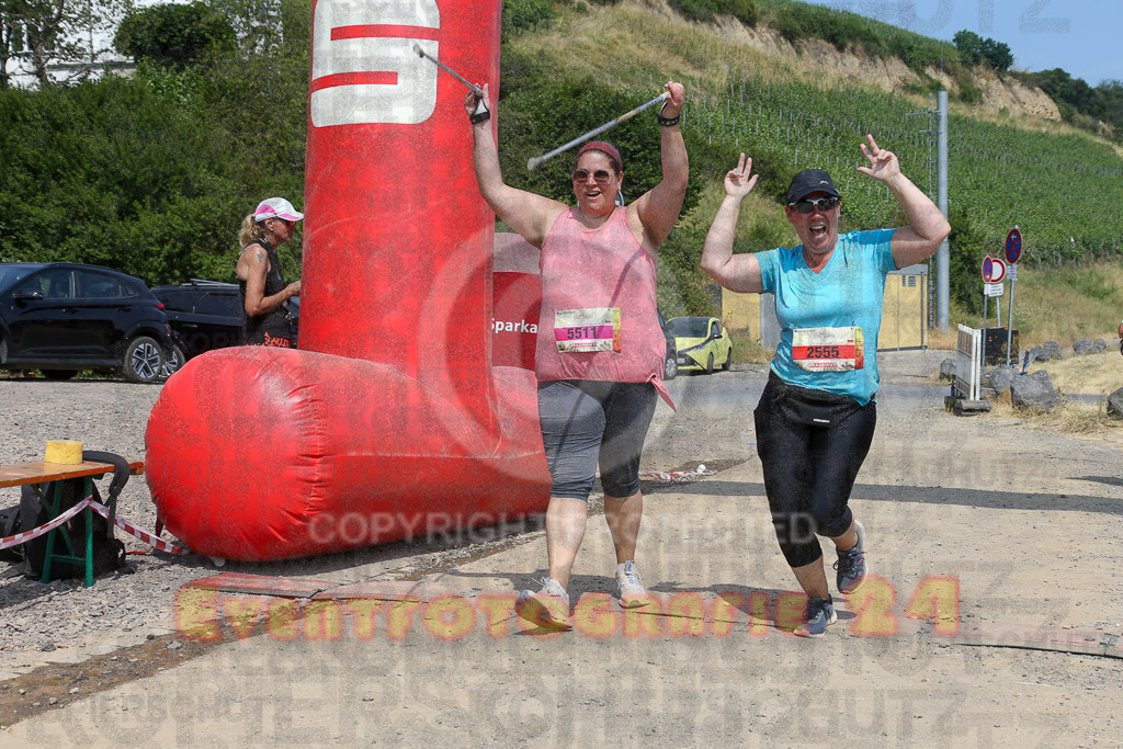 230617_1546_CB5Q3535 | Sportfotografie im Rhein-Sieg Kreis, Köln, Bonn, NRW, Rheinland Pfalz, Hessen, etc. Unser Tätigkeitsfeld umfasst den Laufsport vom Volkslauf über den Marathon, Duathlon, Triathon bis zum Ultralauf wie Kölnpfad Ultra oder Schindertrail.