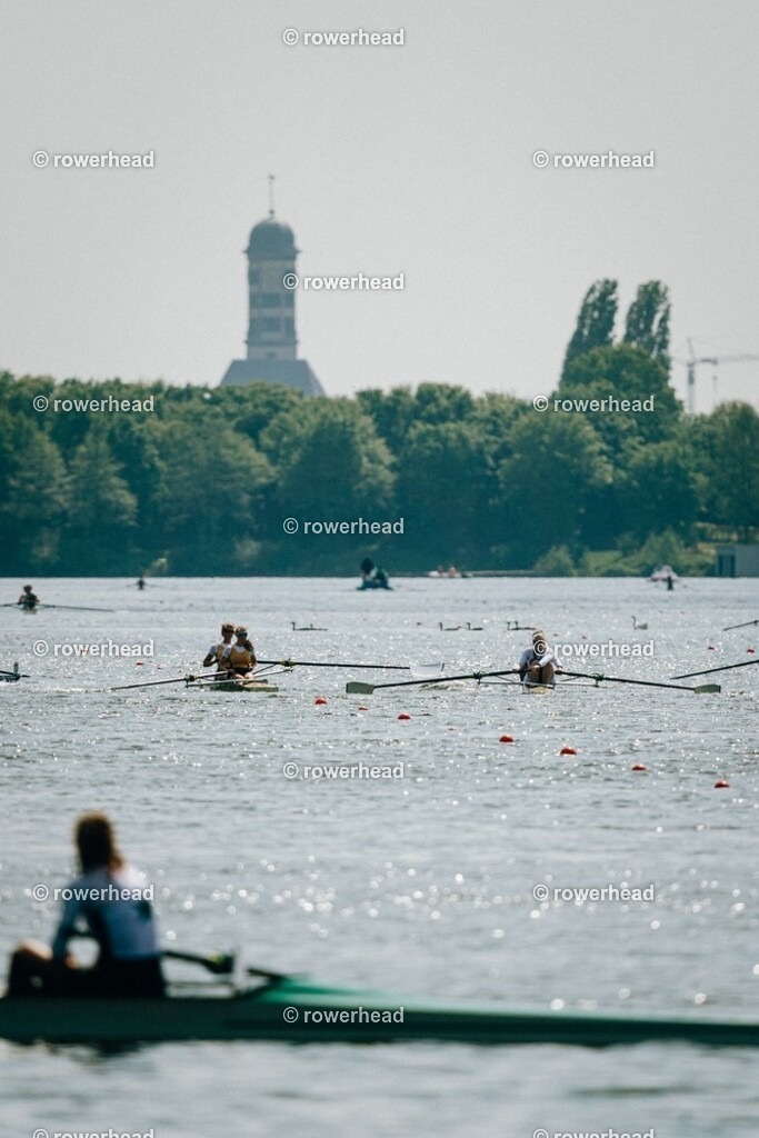 20220423_rowerhead_S0007_DSC02837 | rowerhead - Realisiert mit Pictrs.com