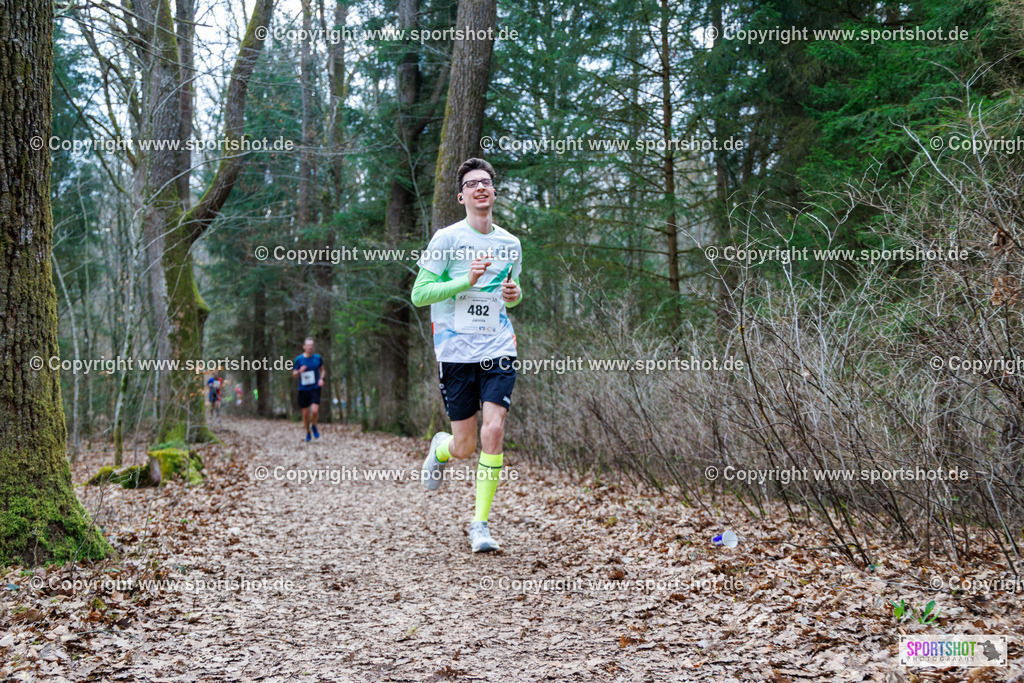 SZI_5920 | #forstenriedervolkslauf #volkslauf #forstenried #forstenriedersc #yourpictrs #sportshot_your_pictrs