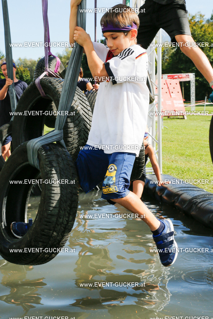 _IPS9462 | Sportfoto event-gucker Herbert Scherer