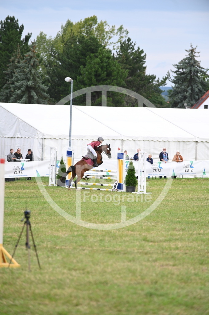 DSC_5056 | sattelsport - Realisiert mit Pictrs.com