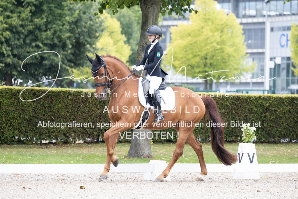 126A4620 | jasminmetznerfotografie