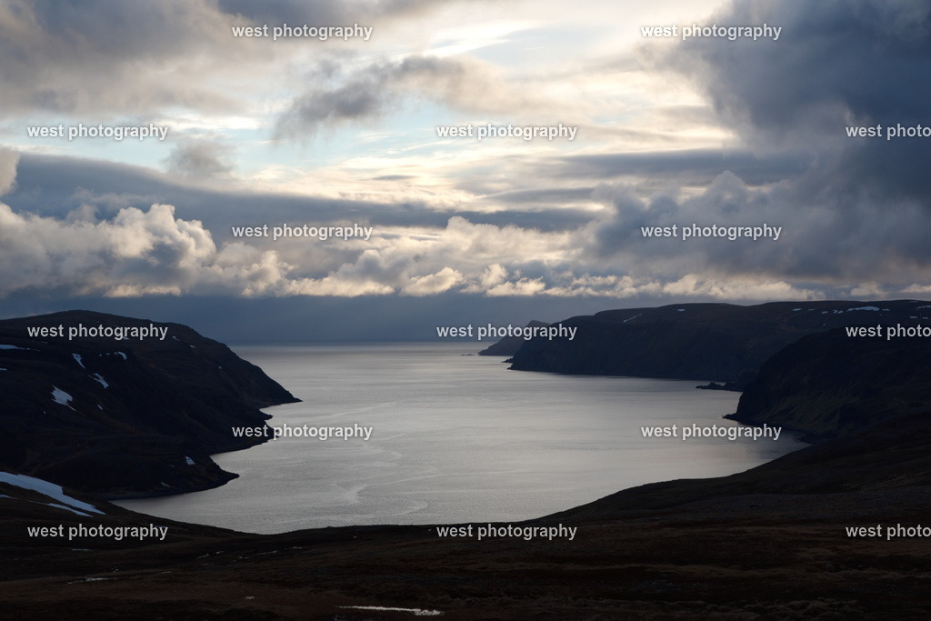 Tufjorden - 2018 NOR | west photography - Realisiert mit Pictrs.com