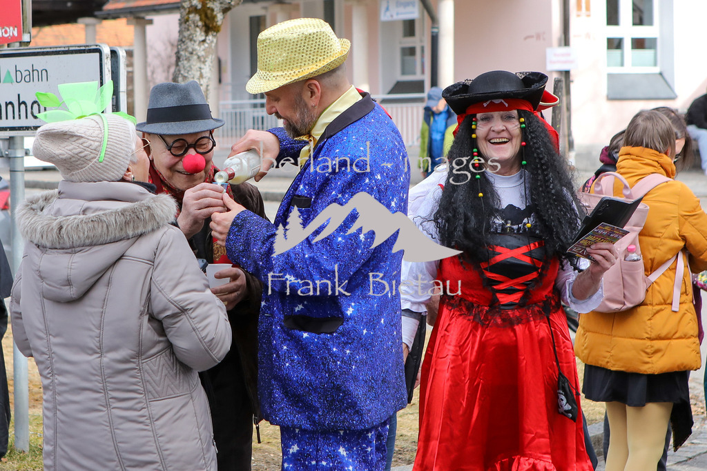 OE7A4161 | Medien- Sport- Entertainmentfotos