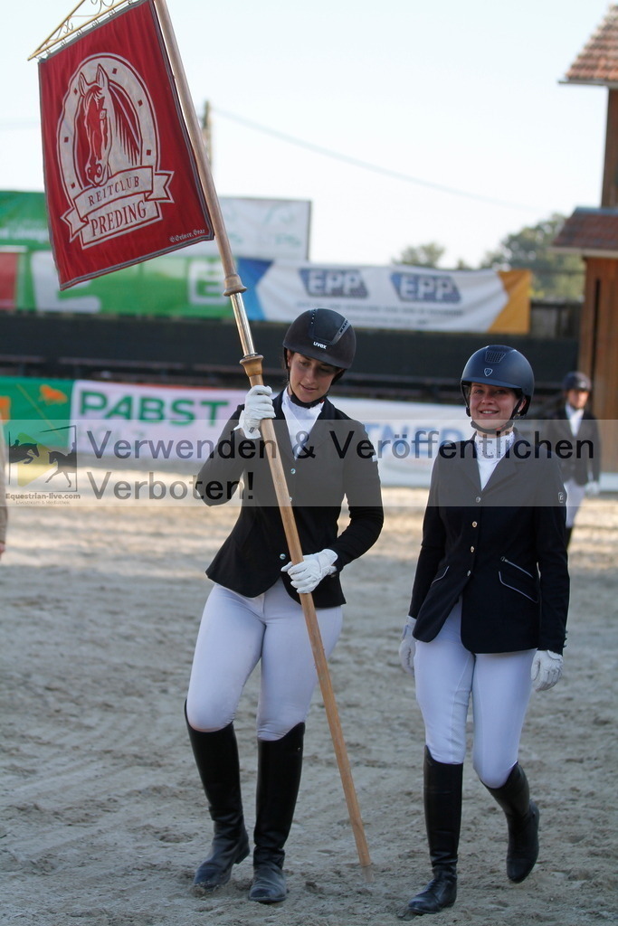 _MG_2930 | equestrian-live-com