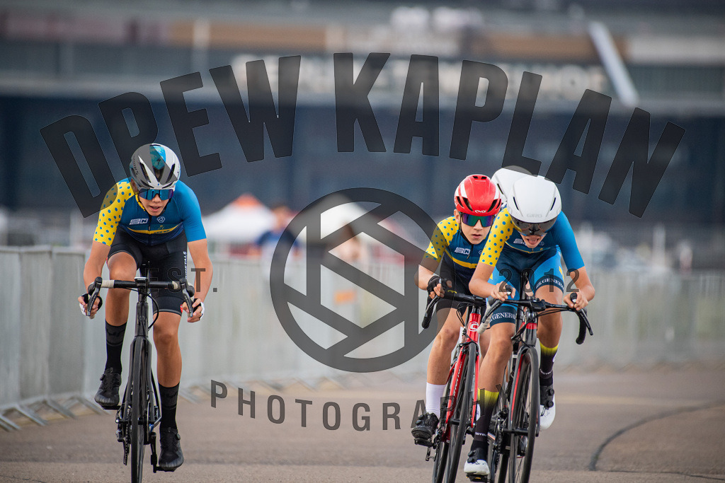 DKP-4946 | Drew Kaplan Photography