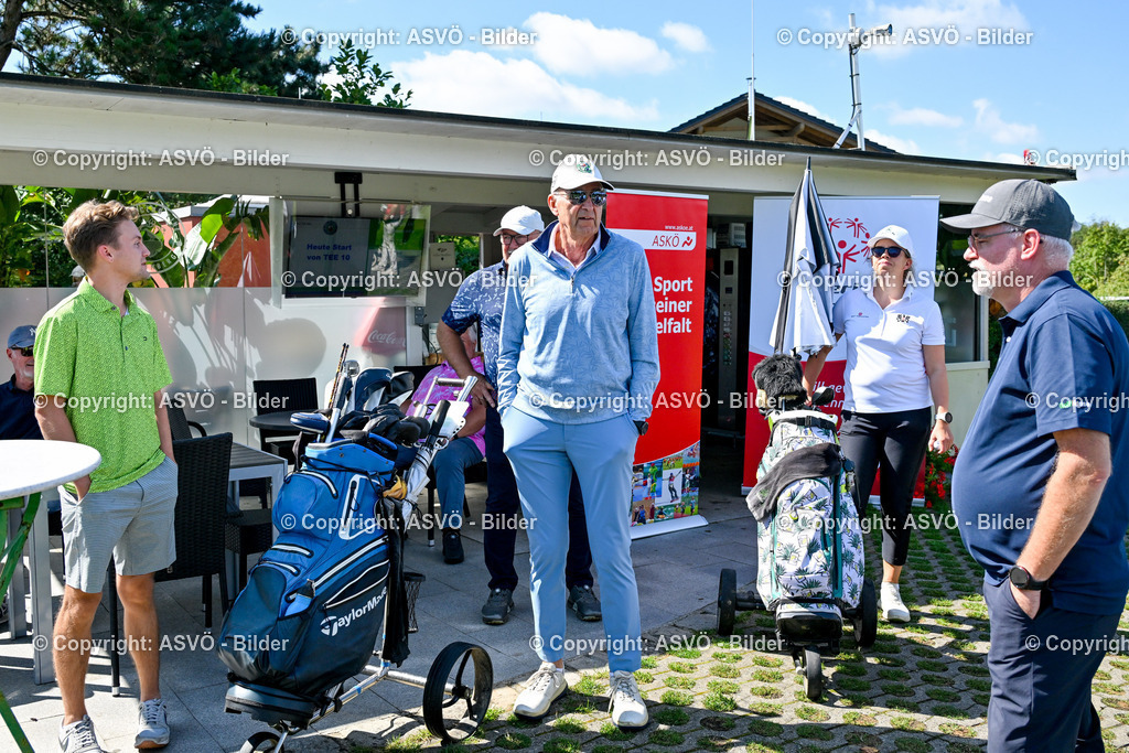 ASVÖ_ 2. ASKÖ Inklusions Golfturnier_ 06.09.2025-118 | Golfclub Luftenberg2. ASKÖ INKLUSIONS-GOLFTURNIER - Realisiert mit Pictrs.com