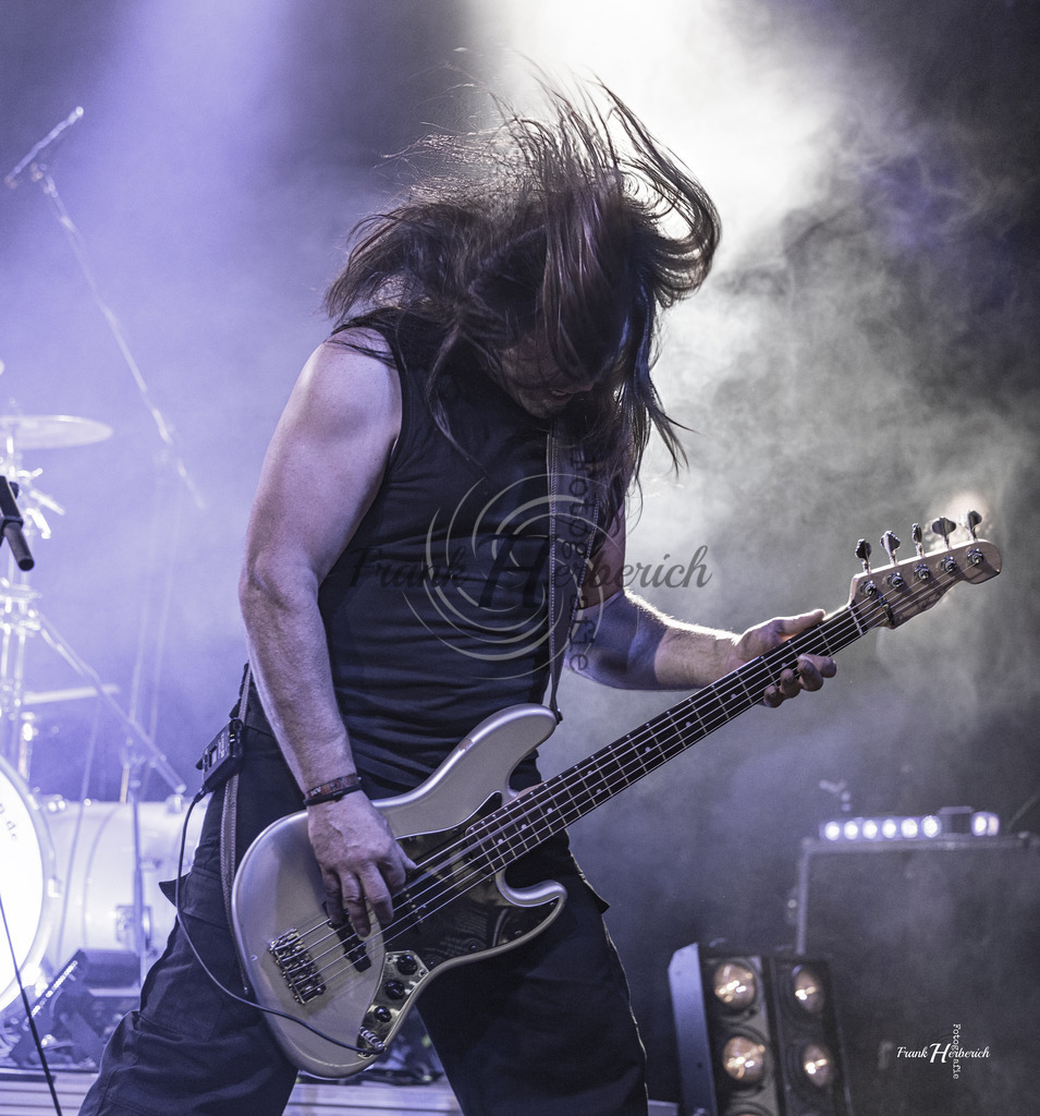 Allstars Pfeddelbach 20.12.2025 | Frank Herberich Fotografie, Frank Herberich, Fotografie, Hochzeit, Portrait, St. Peter Ording, Ording, Westerhever, Nordsee, Frank Fotografie, Hardheim,  Odenwald,Walldürn, Band,Eventfotografie - Realisiert mit Pictrs.com