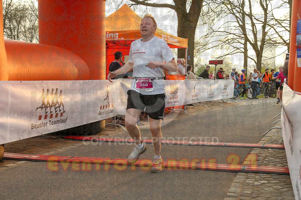 250328_1758_EX1_6157 | Sportfotografie im Rhein-Sieg Kreis, Köln, Bonn, NRW, Rheinland Pfalz, Hessen, etc. Unser Tätigkeitsfeld umfasst den Laufsport vom Volkslauf über den Marathon, Duathlon, Triathon bis zum Ultralauf wie Kölnpfad Ultra oder Schindertrail.