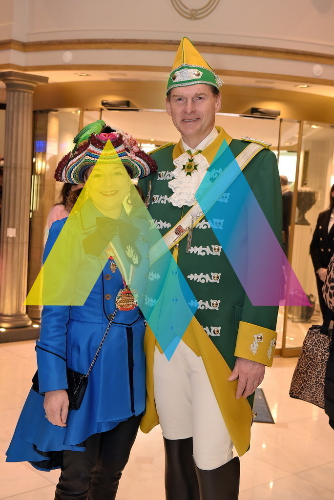 1251_eventfoto-koeln | Eventfotografie