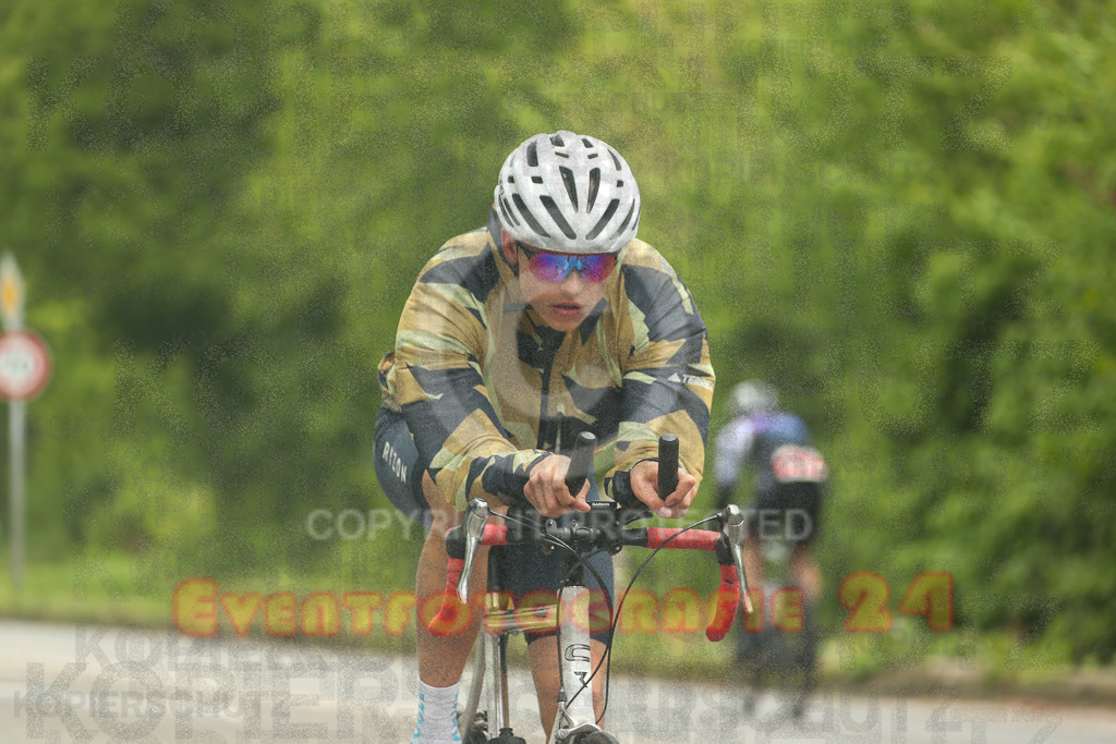240421_1125_EX2_5010 | Eventfotografie 24
Sport- und Eventfotografie