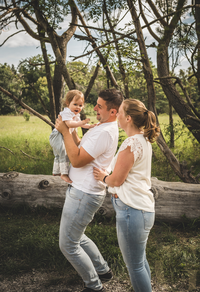MGFoto-00783 | Newborn - Realisiert mit Pictrs.com
