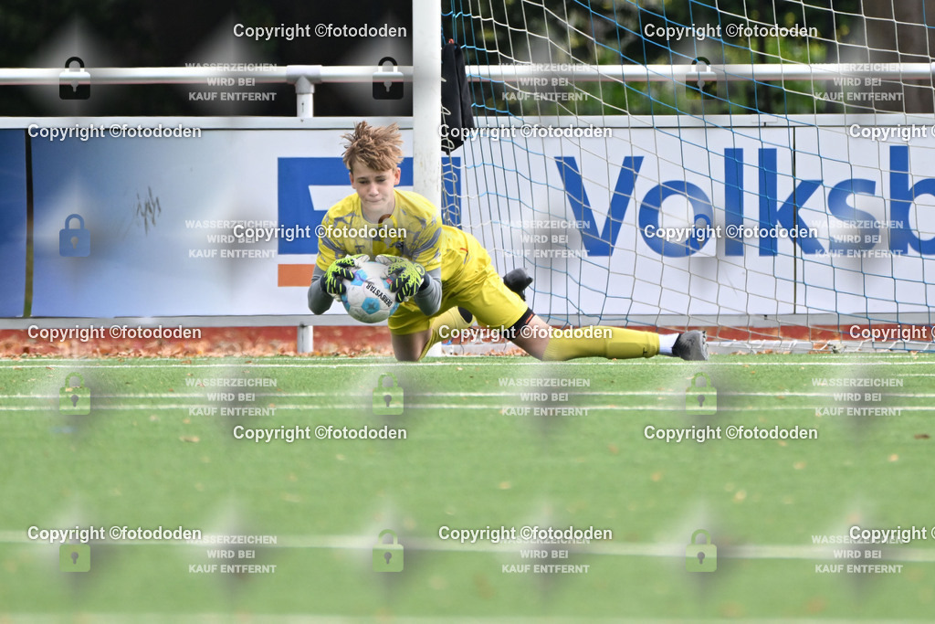 DSC_1367 | fotododen.de präsentiert ein umfangreiches Sportfoto Archiv mit Aufnahmen aus verschiedenen Sportarten im Raum Ostfriesland.