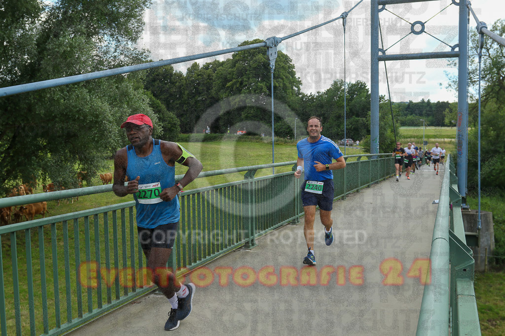 220625_1608_EV9_1254 | Sportfotografie im Rhein-Sieg Kreis, Köln, Bonn, NRW, Rheinland Pfalz, Hessen, etc. Unser Tätigkeitsfeld umfasst den Laufsport vom Volkslauf über den Marathon, Duathlon, Triathon bis zum Ultralauf wie Kölnpfad Ultra oder Schindertrail.
