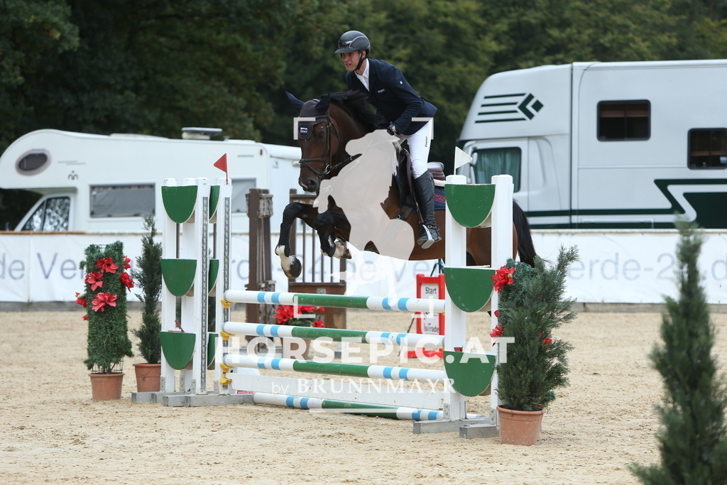 DL2Q1187 | Willkommen bei Brunnmayr - Design & Fotografie – Ihrem Spezialisten für Reitturniere und Pferdeveranstaltungen in Oberösterreich, Salzburg und Bayern! Seit über 17 Jahren sind wir leidenschaftlich dabei.