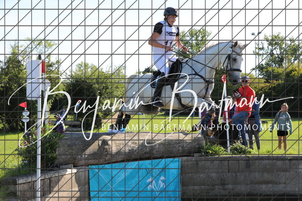 AZ2A1126 | Benjamin Bartmann Photomoments