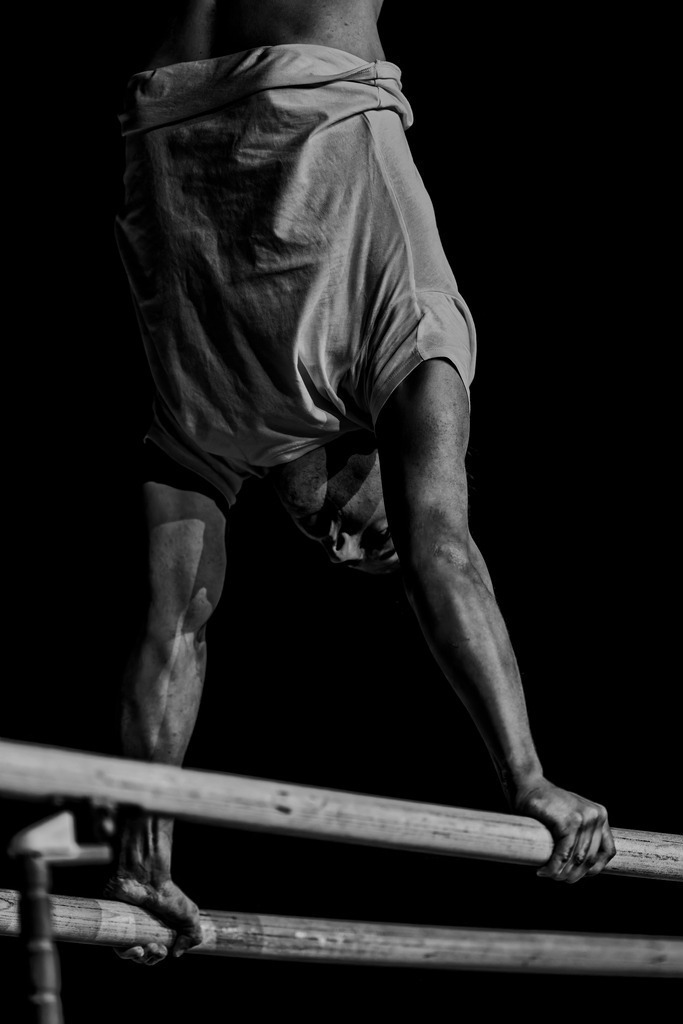 _NZ91316_DxO-1 | photoluigi
