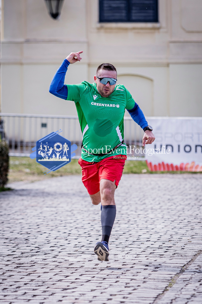 IM6_1338 | SportEventFotografie - Roman Stoiber