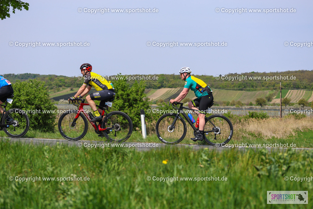 Neusiedlersee Radmarathon 2026 | @sportshot_your_pictrs #yourpictures#roadtowm2029 #nrm #neusiedlerseeradmarathon #neusiedlersee #neusiedlerseetourismus #burgenland #mörbisch #nrm26 #burgenlandtourismus #voglundco #poweredbyburgenlandtourismus #radsport #rad #marathon #ucigranfondo #visitburgenland #ucigranfondoworldseries