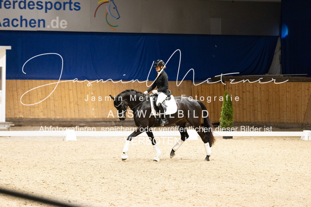 126A0227 | jasminmetznerfotografie