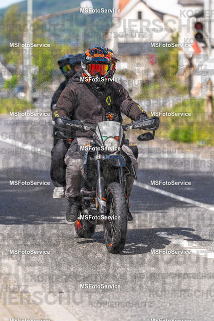 MSFotoService-603 | MSFotoService - Realisiert mit Pictrs.com