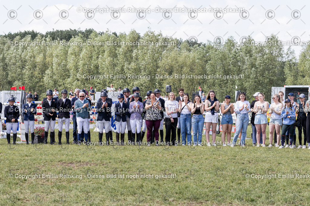 CL5A9331 | Emilia Reinking Fotografie - Realisiert mit Pictrs.com