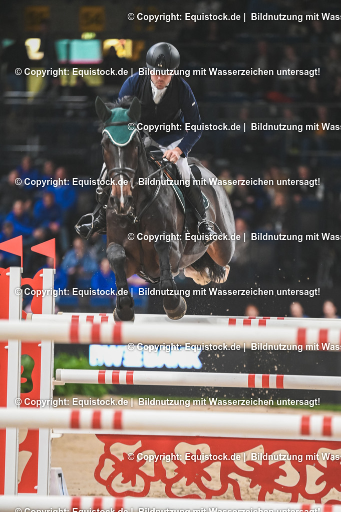 20251113_BW-Bank Hallenchampionat_TOMSPIC_0660 | Foto: Thomas Hartig