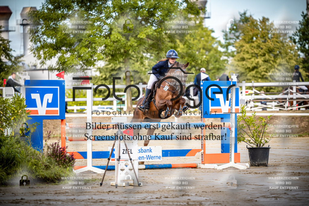 Sommerturnier Ehringhausen-30-0051 | Sommerturnier Ehringhausen · Adresse aus Impressum - Realisiert mit Pictrs.com