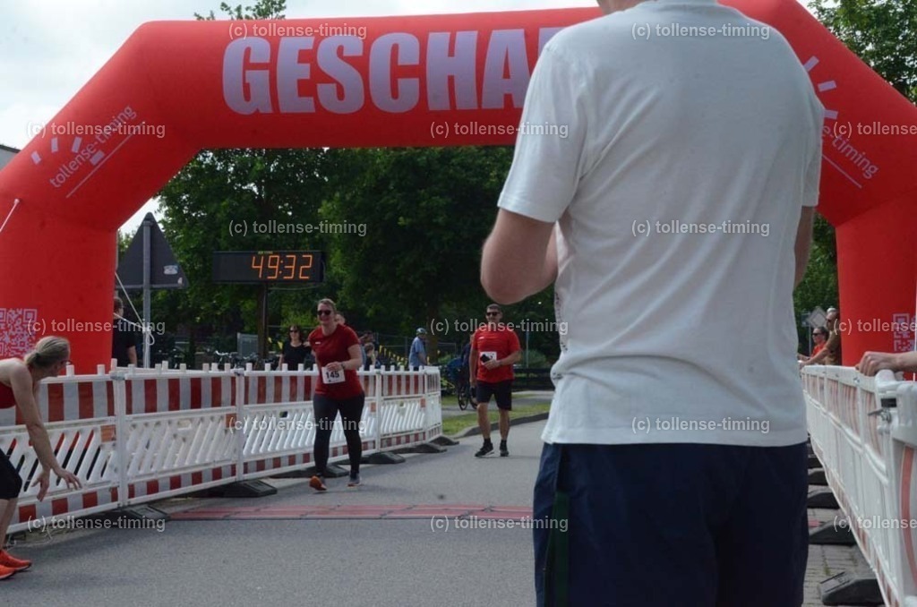 TTT_2573 | Foto | tollense-timing - Realisiert mit Pictrs.com