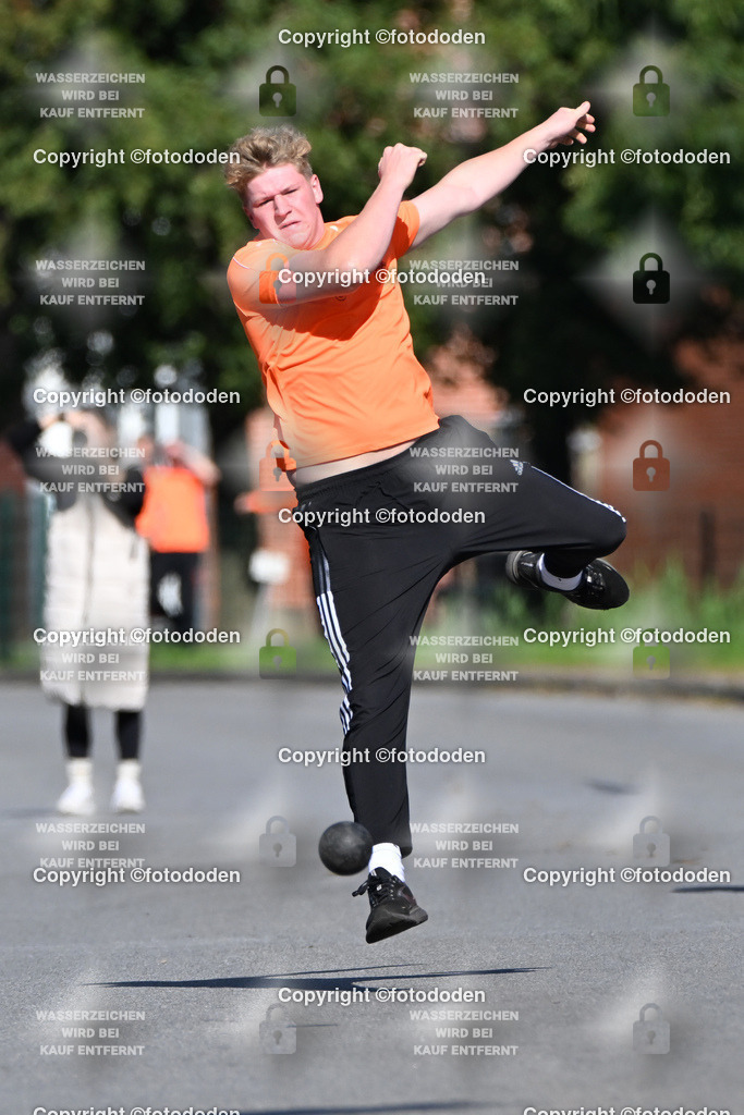 DSC_2564 | Finn Kleene / Blersum