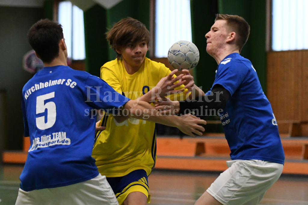 NI5_2582 | Ha-Ri; Sportfotografie Ha-Ri; Sporfotografie Harry Rindler; Sport Deggendorf; Sportbilder Deggendorf; Sportfotos Deggendorf; Sportfotos Niederbayern; Sportbilder Niederbayern; Amateursport Niederbayern; Bayern;  - Realisiert mit Pictrs.com