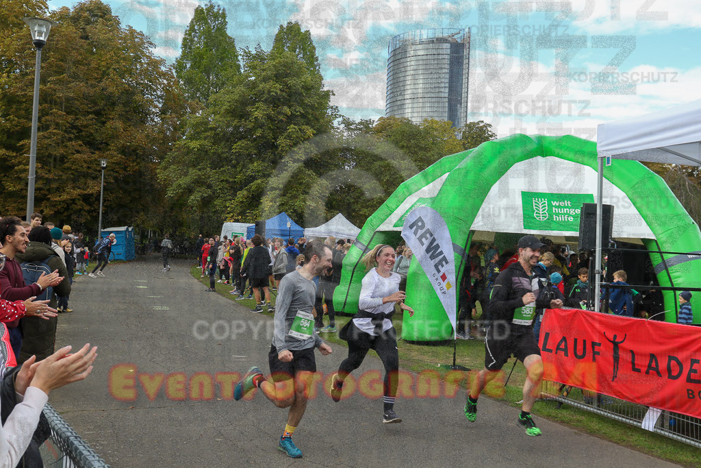 220925_1343_EV9_6821 | Sportfotografie im Rhein-Sieg Kreis, Köln, Bonn, NRW, Rheinland Pfalz, Hessen, etc. Unser Tätigkeitsfeld umfasst den Laufsport vom Volkslauf über den Marathon, Duathlon, Triathon bis zum Ultralauf wie Kölnpfad Ultra oder Schindertrail.