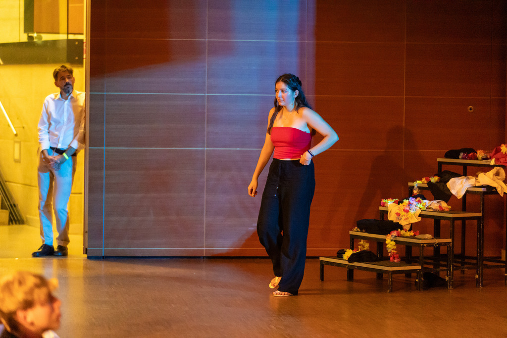 M3Studios-240629-HLA_Schulschwestern-1835 | M3Studios Online-Galerie