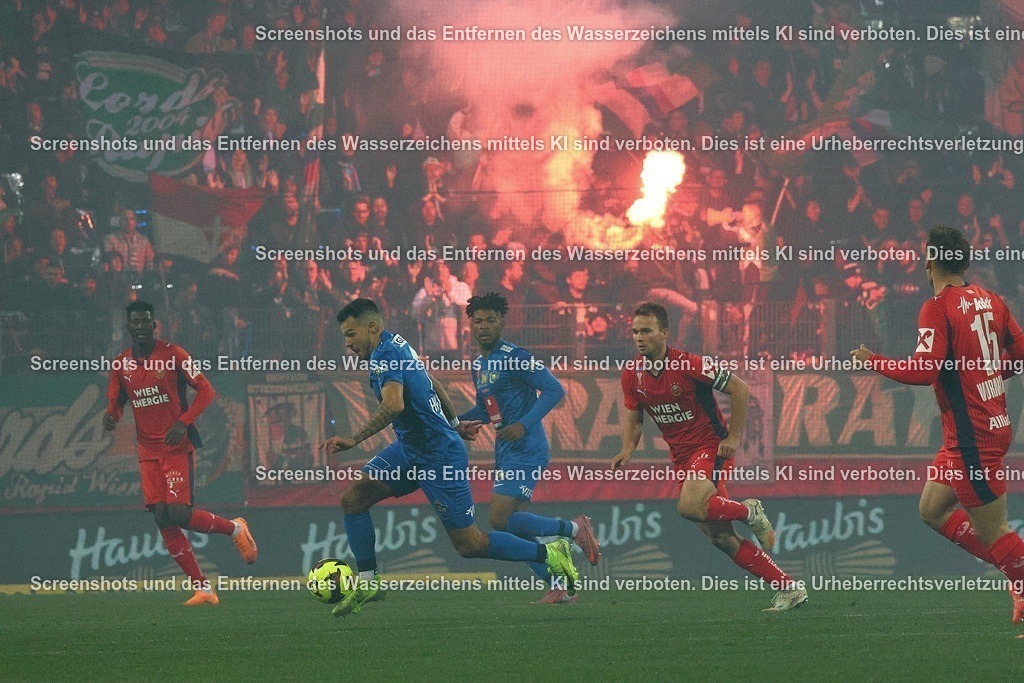 7K3A3406 | Professionelle Sportfotos aus Österreich. Für Sport und Presse – jetzt deine Fotos entdecken und bestellen!