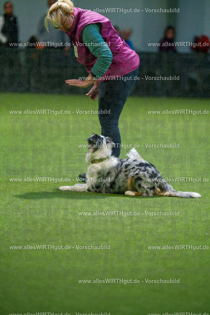 7R509566 | Professionelle Tierfotografie in Mönchengladbach von Daniel Wirth (allesWIRTHgut). Liebevolle & natürliche Bilder von Hunden & Katzen für unvergessliche Erinnerungen.