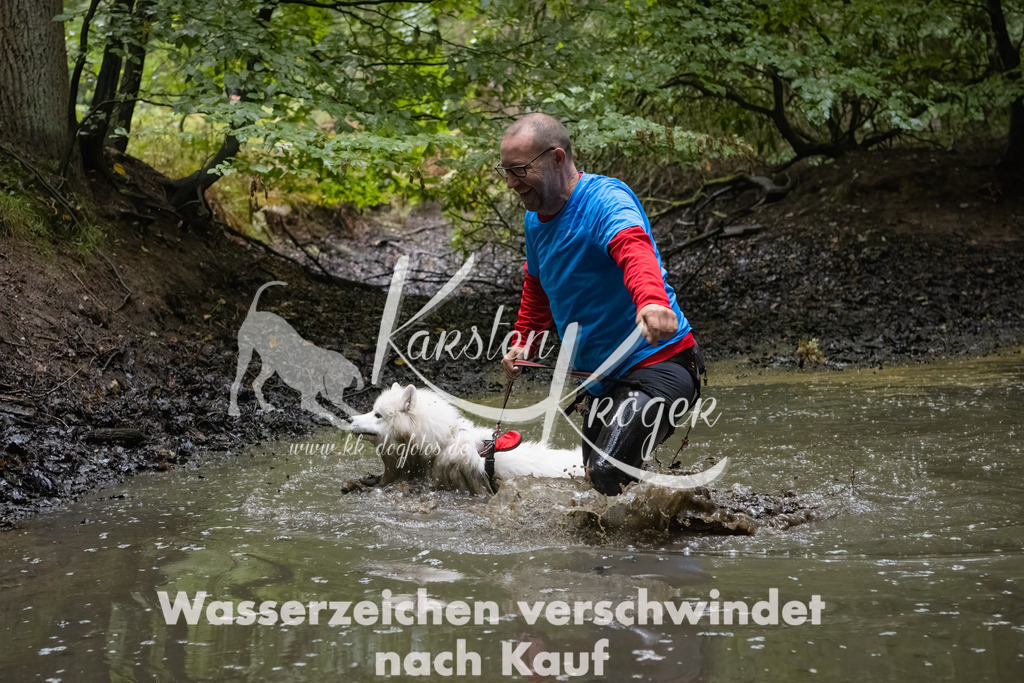 0936_ZZ90868-Bearbeitet | kk-dogfotos