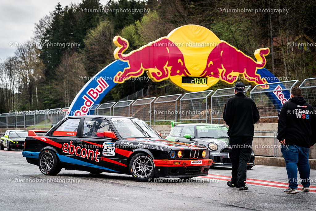 fuernholzer_220501-C4-78 | © Thomas Fuernholzer