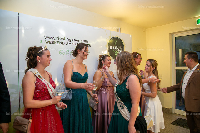Riesling open 20.09.2025.. (9 von 134) | www.fotoromain.lu