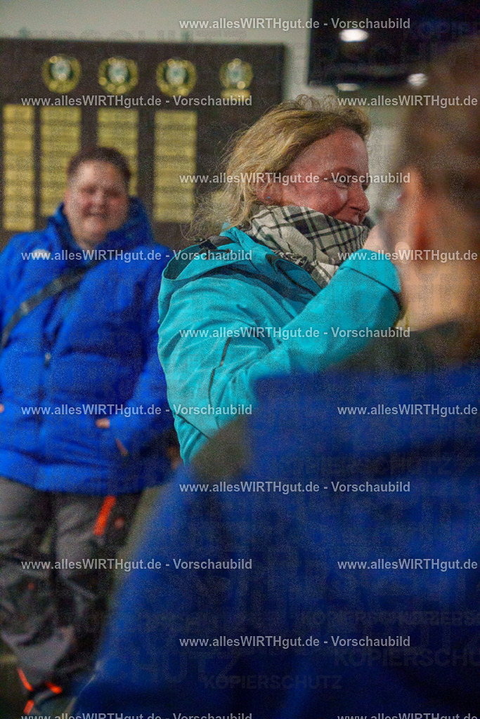 7R509530 | Professionelle Tierfotografie in Mönchengladbach von Daniel Wirth (allesWIRTHgut). Liebevolle & natürliche Bilder von Hunden & Katzen für unvergessliche Erinnerungen.