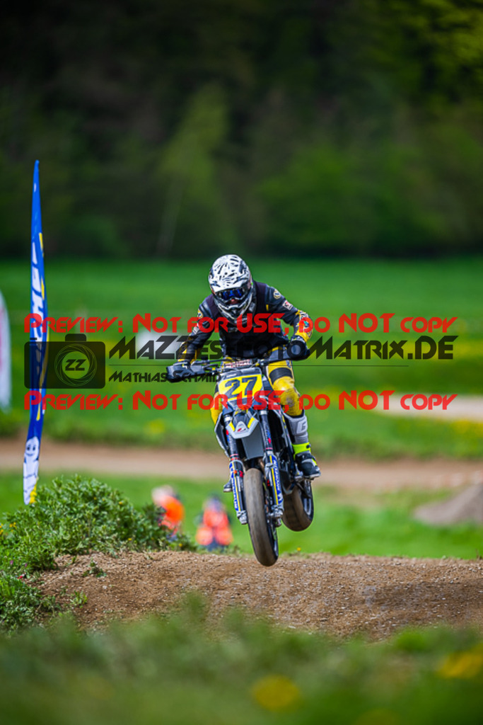 MaZZes_FotoMatrix_230506_0569 | S2