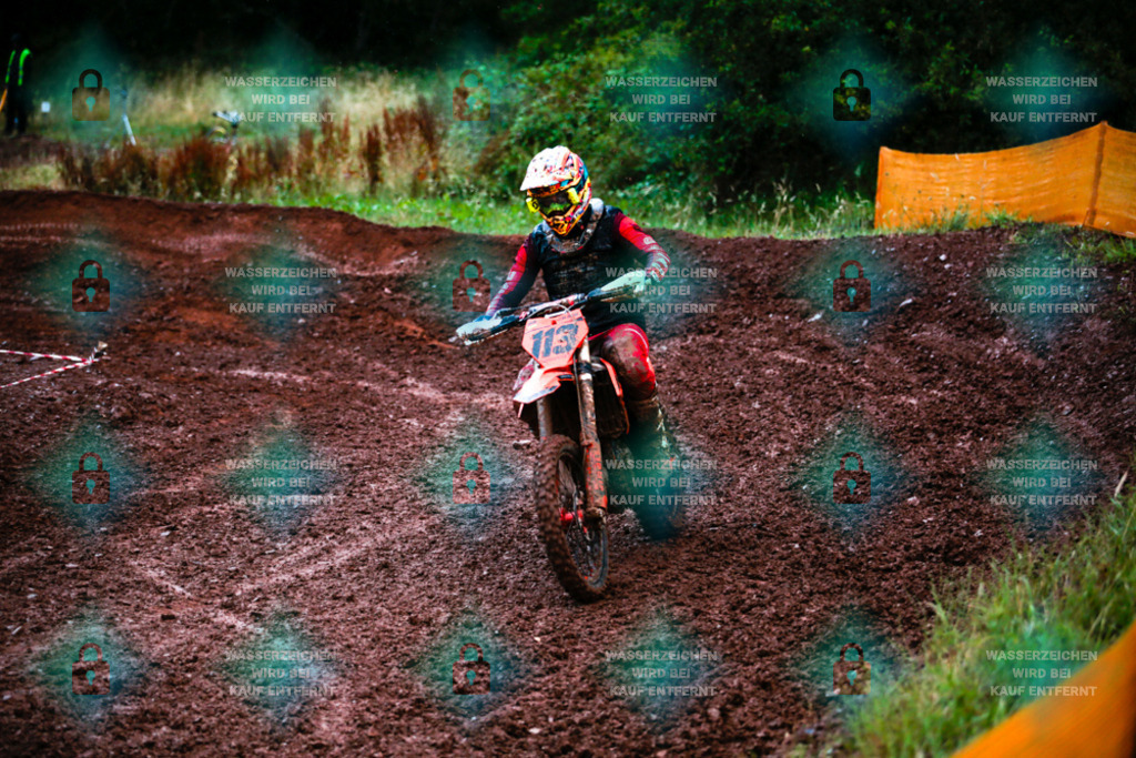 _HP_4897_1000o | HetPix, HetPix Fotodesign, Fotografie, Fotodesign, Webshop, Sportfotografie, Portraitfotografie, Onlineshop, Sportfotografie, Polch, Motorsportfotografie, Eventfotografie