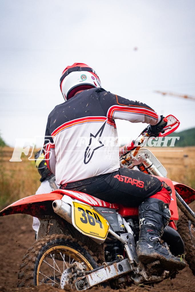 DSC06922 | fourtyeightmedia - Realisiert mit Pictrs.com