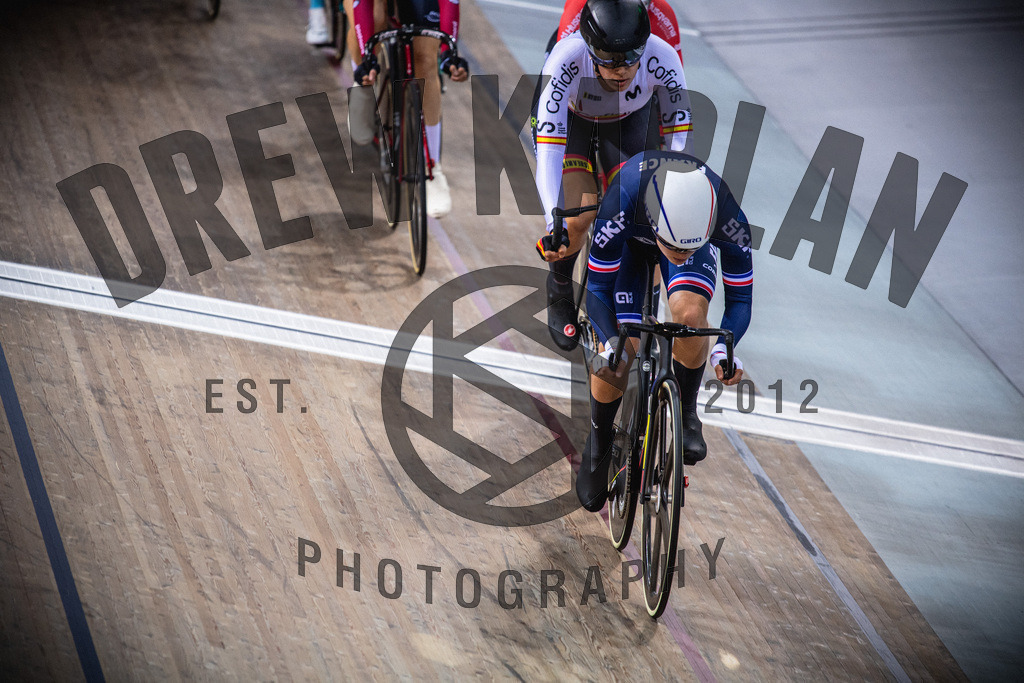 _DKP8020 | Drew Kaplan Photography