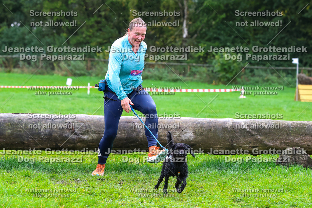 Dog Paparazzi -  SD1026-1912 | Dog Paparazzi Jeanette Grottendiek Fotografie & Videografie - Realisiert mit Pictrs.com